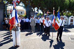 2020 07 05 AGDE  COMMEMORATION DU 5 07 1962 MASSACRE D ORAN (13)